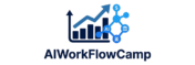 aiworkgfowcamp logo