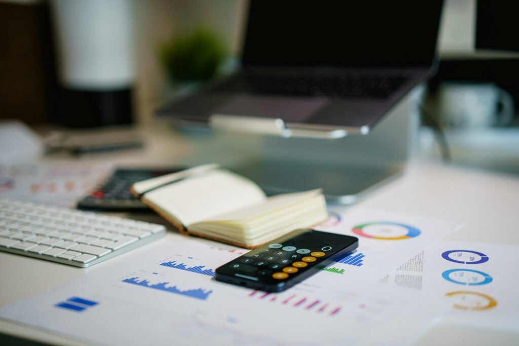 cpa automation