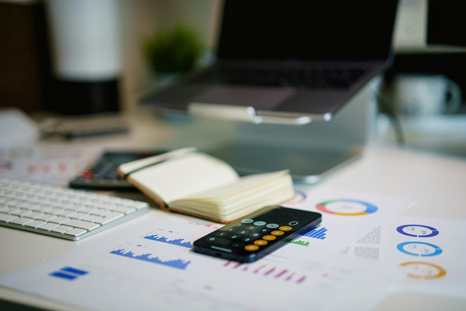 cpa automation