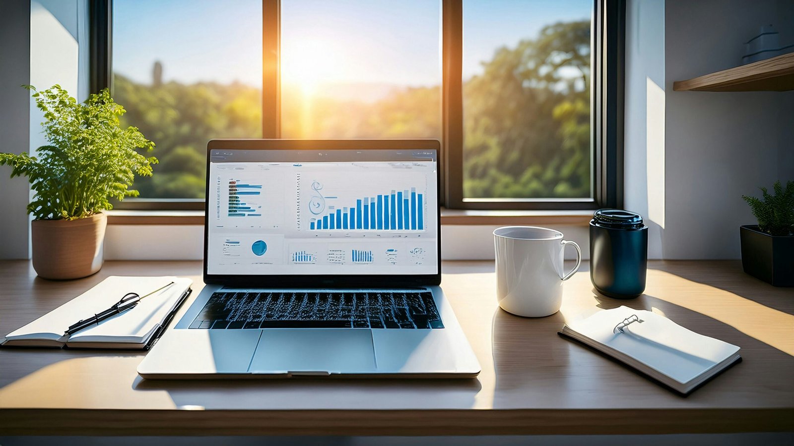 free ai financial analysis tools